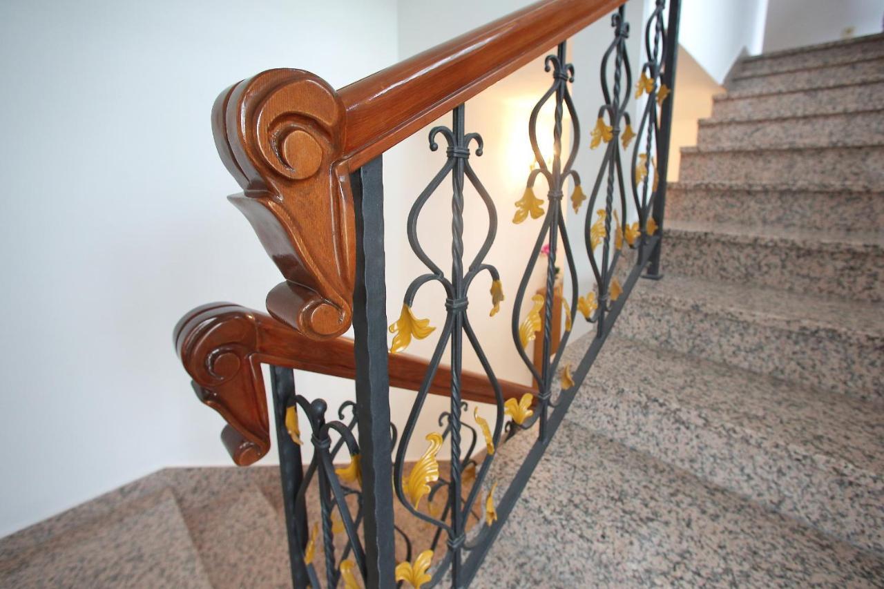 Apartmani Gordana Bibinje Extérieur photo