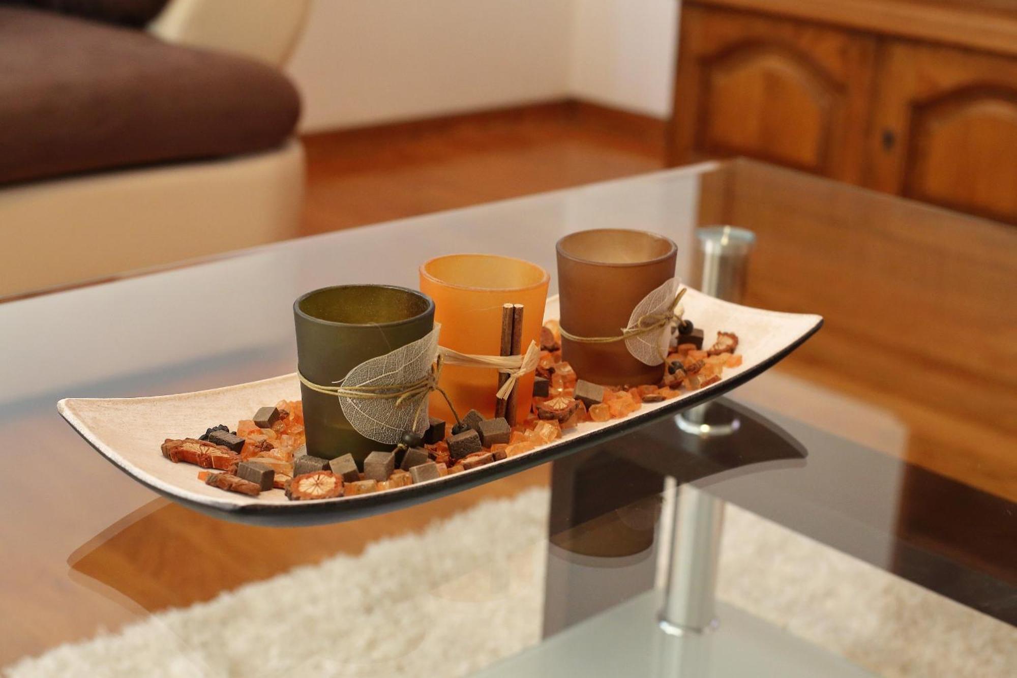 Apartmani Gordana Bibinje Extérieur photo